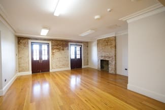 Medical / Consulting commercial property for lease at 103-106/46-48 East Esplanade Manly NSW 2095