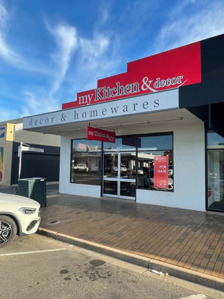 Shop & Retail commercial property leased at 143 Ninth Street Mildura VIC 3500 Shop & Retail commercial property leased at 143 Ninth Street Mildura VIC 3500