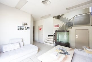 Factory, Warehouse & Industrial commercial property leased at 134 Sheffield Road Welshpool WA 6106 Factory, Warehouse & Industrial commercial property leased at 134 Sheffield Road Welshpool WA 6106