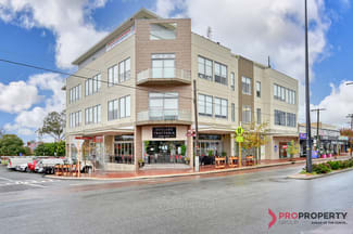 Shop & Retail commercial property leased at Suite 2/448 Fitzgerald Street North Perth WA 6006 Shop & Retail commercial property leased at Suite 2/448 Fitzgerald Street North Perth WA 6006