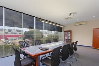 Offices commercial property for lease at 67-69 Buckhurst Street South Melbourne VIC 3205 Offices commercial property for lease at 67-69 Buckhurst Street South Melbourne VIC 3205
