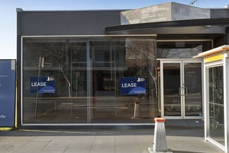 Medical / Consulting commercial property leased at 4/98 Pier Street Altona VIC 3018 Medical / Consulting commercial property leased at 4/98 Pier Street Altona VIC 3018