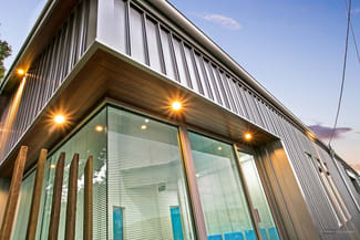 Offices commercial property leased at 1/61-63 Bellevue Street Toowoomba City QLD 4350 Offices commercial property leased at 1/61-63 Bellevue Street Toowoomba City QLD 4350
