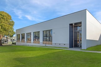 Medical / Consulting commercial property leased at 1 Royal Place New Lambton NSW 2305 Medical / Consulting commercial property leased at 1 Royal Place New Lambton NSW 2305