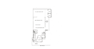Offices commercial property leased at 33-35 Byre Avenue Somerton Park SA 5044 Offices commercial property leased at 33-35 Byre Avenue Somerton Park SA 5044