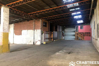 Factory, Warehouse & Industrial commercial property leased at 315 Warrigal Road Burwood VIC 3125 Factory, Warehouse & Industrial commercial property leased at 315 Warrigal Road Burwood VIC 3125