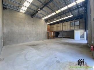 Factory, Warehouse & Industrial commercial property leased at 13/116 Lipscombe Rd Deception Bay QLD 4508 Factory, Warehouse & Industrial commercial property leased at 13/116 Lipscombe Rd Deception Bay QLD 4508