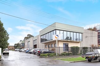 Offices commercial property leased at Unit 2/28-32 Skinner Av Riverwood NSW 2210 Offices commercial property leased at Unit 2/28-32 Skinner Av Riverwood NSW 2210