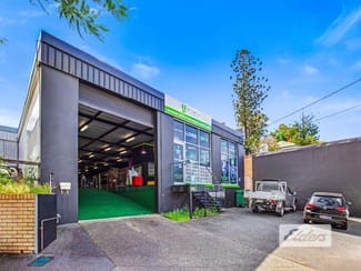 Factory, Warehouse & Industrial commercial property leased at 53 Montpelier Road Bowen Hills QLD 4006 Factory, Warehouse & Industrial commercial property leased at 53 Montpelier Road Bowen Hills QLD 4006