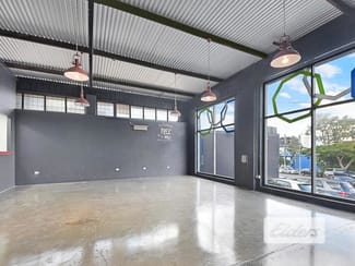 Factory, Warehouse & Industrial commercial property leased at 53 Montpelier Road Bowen Hills QLD 4006 Factory, Warehouse & Industrial commercial property leased at 53 Montpelier Road Bowen Hills QLD 4006