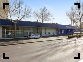 Shop & Retail commercial property leased at Tenancy 1/241 Maroondah Highway Ringwood VIC 3134 Shop & Retail commercial property leased at Tenancy 1/241 Maroondah Highway Ringwood VIC 3134