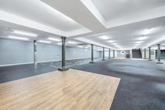 Shop & Retail commercial property leased at T2/187 Rundle Street Adelaide SA 5000 Shop & Retail commercial property leased at T2/187 Rundle Street Adelaide SA 5000