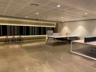 Offices commercial property leased at 1.25/90-96 Bourke Road Alexandria NSW 2015 Offices commercial property leased at 1.25/90-96 Bourke Road Alexandria NSW 2015
