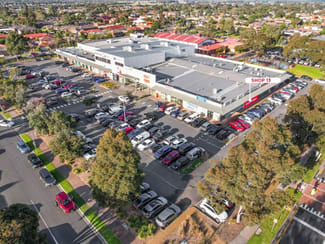 Showrooms / Bulky Goods commercial property leased at Shop 13/11 Narelle Dr Aspendale Gardens VIC 3195 Showrooms / Bulky Goods commercial property leased at Shop 13/11 Narelle Dr Aspendale Gardens VIC 3195