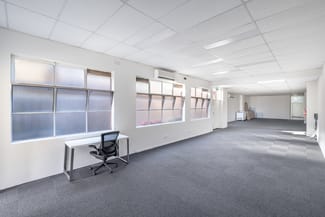 Shop & Retail commercial property leased at 14 William Street St Kilda VIC 3182 Shop & Retail commercial property leased at 14 William Street St Kilda VIC 3182
