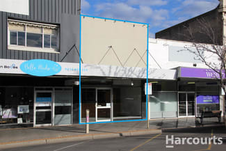Offices commercial property leased at 114 Firebrace Street Horsham VIC 3400 Offices commercial property leased at 114 Firebrace Street Horsham VIC 3400