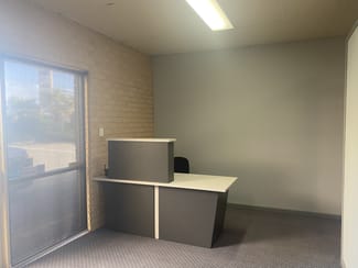 Offices commercial property leased at 1B/31 Berriman Drive Wangara WA 6065 Offices commercial property leased at 1B/31 Berriman Drive Wangara WA 6065
