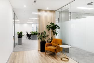 Offices commercial property for lease at Building 1 3 Richardson Place North Ryde NSW 2113 Offices commercial property for lease at Building 1 3 Richardson Place North Ryde NSW 2113