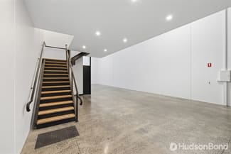 Factory, Warehouse & Industrial commercial property leased at 3/51-57 Merrindale Drive Croydon South VIC 3136 Factory, Warehouse & Industrial commercial property leased at 3/51-57 Merrindale Drive Croydon South VIC 3136