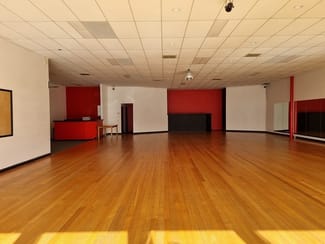 Showrooms / Bulky Goods commercial property leased at 15/217 Mickleham Road Tullamarine VIC 3043 Showrooms / Bulky Goods commercial property leased at 15/217 Mickleham Road Tullamarine VIC 3043
