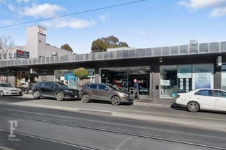 Shop & Retail commercial property leased at Shop 14/104 Burwood Road Hawthorn VIC 3122 Shop & Retail commercial property leased at Shop 14/104 Burwood Road Hawthorn VIC 3122