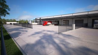Factory, Warehouse & Industrial commercial property for lease at Part Lot 72 Coldwell Road Kenwick WA 6107 Factory, Warehouse & Industrial commercial property for lease at Part Lot 72 Coldwell Road Kenwick WA 6107