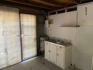 Factory, Warehouse & Industrial commercial property leased at 1/55 Price Street Nambour QLD 4560 Factory, Warehouse & Industrial commercial property leased at 1/55 Price Street Nambour QLD 4560