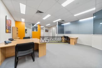 Offices commercial property leased at Unit 3 (Office)/171 Kingsgrove Road Kingsgrove NSW 2208 Offices commercial property leased at Unit 3 (Office)/171 Kingsgrove Road Kingsgrove NSW 2208