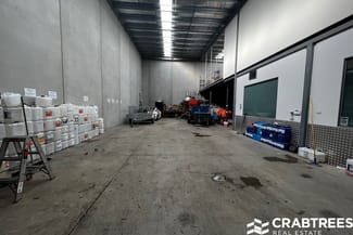 Offices commercial property leased at 5/8 Garden Road Clayton VIC 3168 Offices commercial property leased at 5/8 Garden Road Clayton VIC 3168
