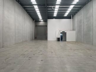 Factory, Warehouse & Industrial commercial property leased at Unit 7/174-186 Atlantic Drive Keysborough VIC 3173 Factory, Warehouse & Industrial commercial property leased at Unit 7/174-186 Atlantic Drive Keysborough VIC 3173