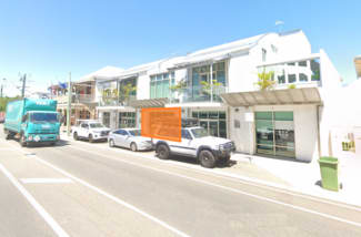 Offices commercial property leased at Suite 2/115-117 South Terrace Fremantle WA 6160 Offices commercial property leased at Suite 2/115-117 South Terrace Fremantle WA 6160