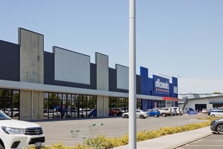Showrooms / Bulky Goods commercial property for lease at Lot 185/53 Prince Regent Dr Busselton WA 6280 Showrooms / Bulky Goods commercial property for lease at Lot 185/53 Prince Regent Dr Busselton WA 6280