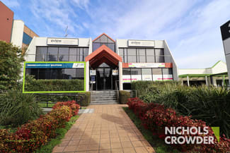 Offices commercial property leased at 1/311-313 Main Street Mornington VIC 3931 Offices commercial property leased at 1/311-313 Main Street Mornington VIC 3931