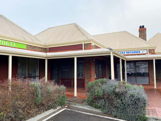 Offices commercial property leased at 2/218-220 Old South Road Old Reynella SA 5161 Offices commercial property leased at 2/218-220 Old South Road Old Reynella SA 5161