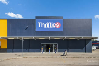 Showrooms / Bulky Goods commercial property for lease at Lease E/14 Deeragun Road Deeragun QLD 4818 Showrooms / Bulky Goods commercial property for lease at Lease E/14 Deeragun Road Deeragun QLD 4818