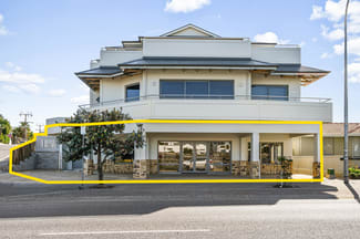 Hotel, Motel, Pub & Leisure commercial property leased at 9 Saltfleet Street Port Noarlunga SA 5167 Hotel, Motel, Pub & Leisure commercial property leased at 9 Saltfleet Street Port Noarlunga SA 5167