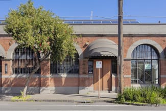 Offices commercial property leased at Unit 2/255 Wellington Street Collingwood VIC 3066 Offices commercial property leased at Unit 2/255 Wellington Street Collingwood VIC 3066