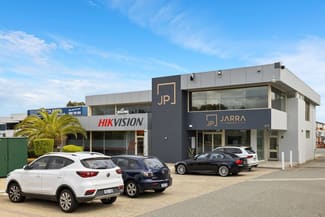 Offices commercial property leased at Level 1/211 Balcatta Road Balcatta WA 6021 Offices commercial property leased at Level 1/211 Balcatta Road Balcatta WA 6021