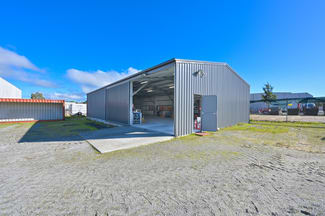 Development / Land commercial property leased at 14 - 16 Frigate Way Bullsbrook WA 6084 Development / Land commercial property leased at 14 - 16 Frigate Way Bullsbrook WA 6084