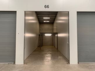 Factory, Warehouse & Industrial commercial property leased at 66/26 Meta Street Caringbah NSW 2229 Factory, Warehouse & Industrial commercial property leased at 66/26 Meta Street Caringbah NSW 2229