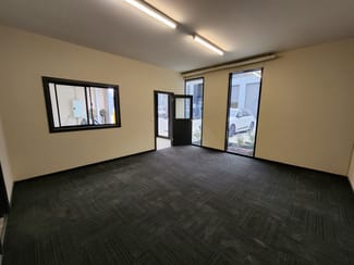 Factory, Warehouse & Industrial commercial property leased at 9 Explorer Place Hallam VIC 3803 Factory, Warehouse & Industrial commercial property leased at 9 Explorer Place Hallam VIC 3803