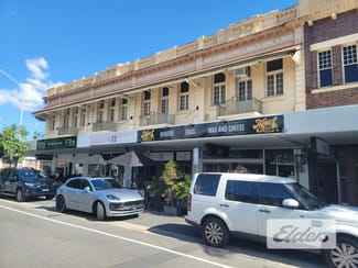 Shop & Retail commercial property leased at 33 Logan Road Woolloongabba QLD 4102 Shop & Retail commercial property leased at 33 Logan Road Woolloongabba QLD 4102