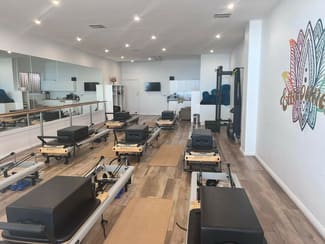 Shop & Retail commercial property leased at 333A Rocky Point Road Sans Souci NSW 2219 Shop & Retail commercial property leased at 333A Rocky Point Road Sans Souci NSW 2219