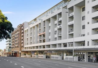 Shop & Retail commercial property for lease at Shop 1/112 Queens Road Hurstville NSW 2220 Shop & Retail commercial property for lease at Shop 1/112 Queens Road Hurstville NSW 2220