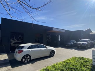 Factory, Warehouse & Industrial commercial property leased at 93-97 Munster Terrace North Melbourne VIC 3051 Factory, Warehouse & Industrial commercial property leased at 93-97 Munster Terrace North Melbourne VIC 3051