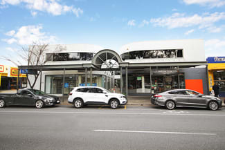Offices commercial property for lease at 4/92-94 The Parade Norwood SA 5067