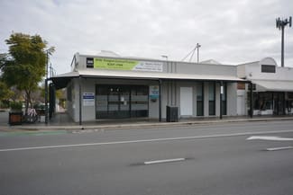 Medical / Consulting commercial property leased at 100 Prospect Road Prospect SA 5082 Medical / Consulting commercial property leased at 100 Prospect Road Prospect SA 5082