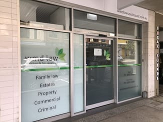 Offices commercial property for lease at 205 Carp Street Bega NSW 2550 Offices commercial property for lease at 205 Carp Street Bega NSW 2550