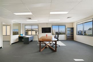 Factory, Warehouse & Industrial commercial property leased at 13 Chullora Bend Jandakot WA 6164 Factory, Warehouse & Industrial commercial property leased at 13 Chullora Bend Jandakot WA 6164