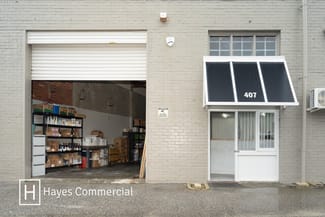 Factory, Warehouse & Industrial commercial property leased at 407/396 Scarborough Beach Road Osborne Park WA 6017 Factory, Warehouse & Industrial commercial property leased at 407/396 Scarborough Beach Road Osborne Park WA 6017